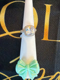 Size 6 ring