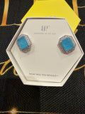 OG Earrings