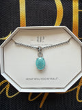 OG Necklace