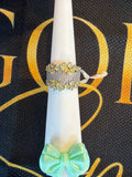 Size 6 ring