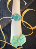 Size 7 ring