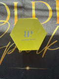OG Unrevealed Earring