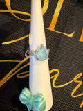 Size 6 ring