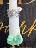 Size 6 ring