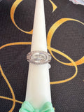 Size 7 ring