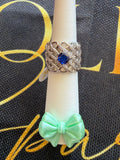 Size 7 Ring