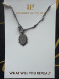 Lumina Necklace