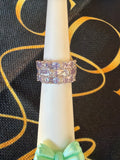 Size 6 ring