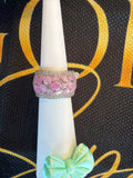 Size 7 ring