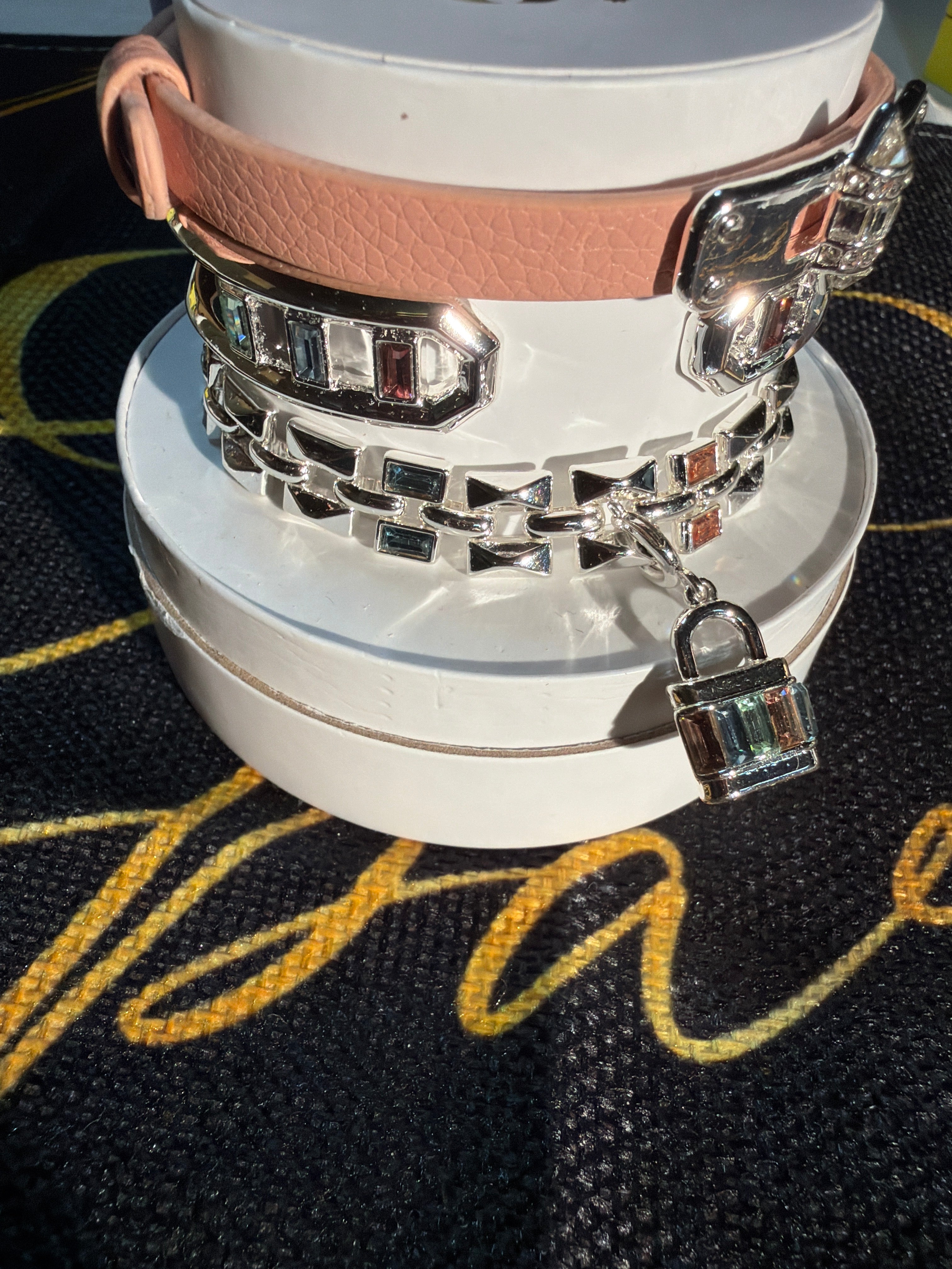 Spring Stack 2026