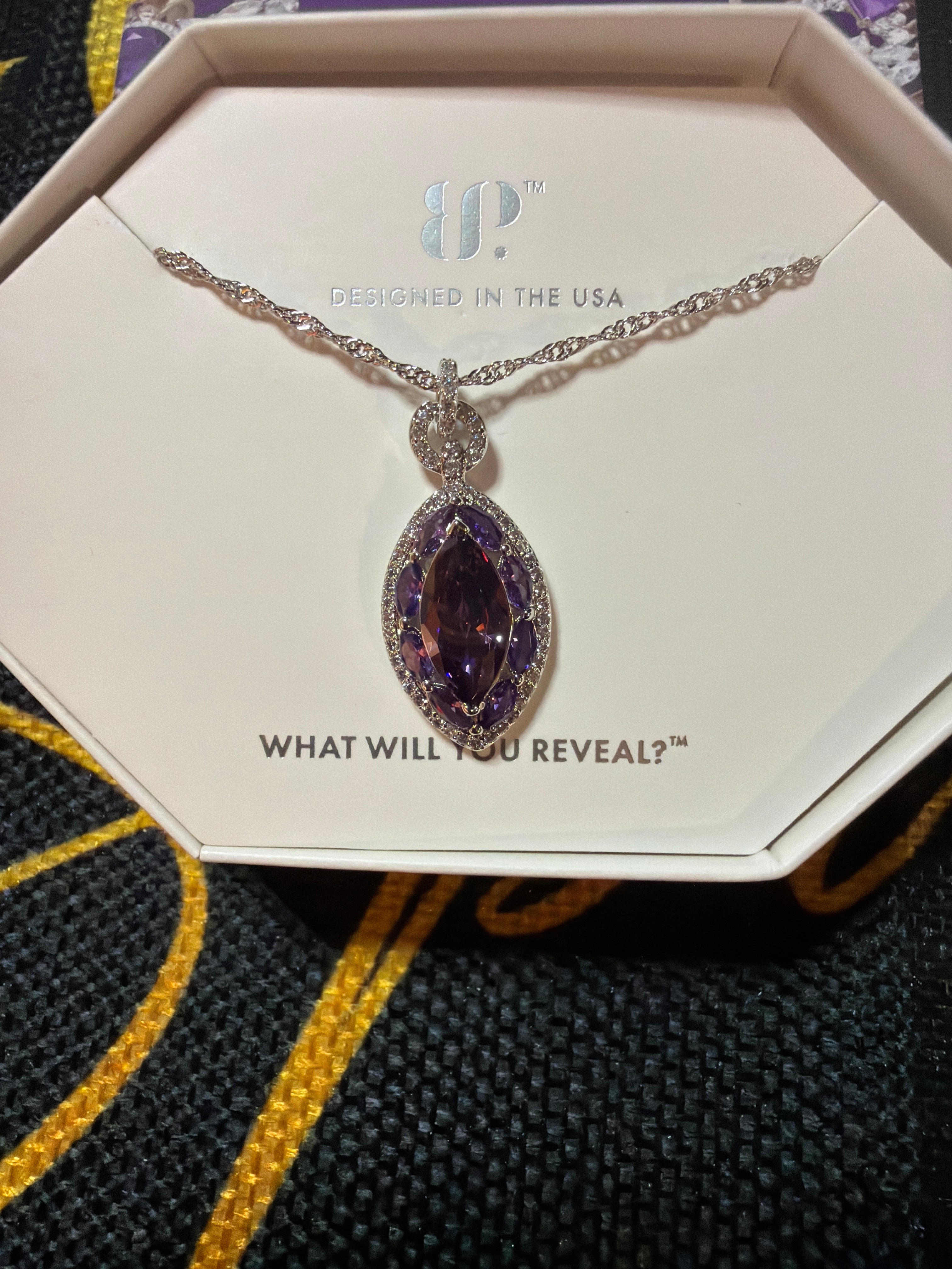 February Birthday Collection