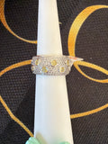 Size 6 ring