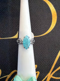 Size 6 ring