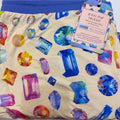 Summer Stacks Loungewear Large