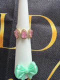 Size 6 Ring