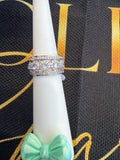 Size 6 ring