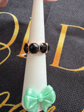 Size 7 Ring