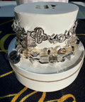 Summer Stack 2025