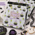 Halloween Loungewear PRE ORDER