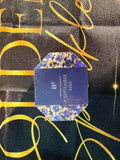 September unrevealed Necklace